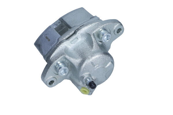 Тормозной суппорт - 82-0581 MAXGEAR