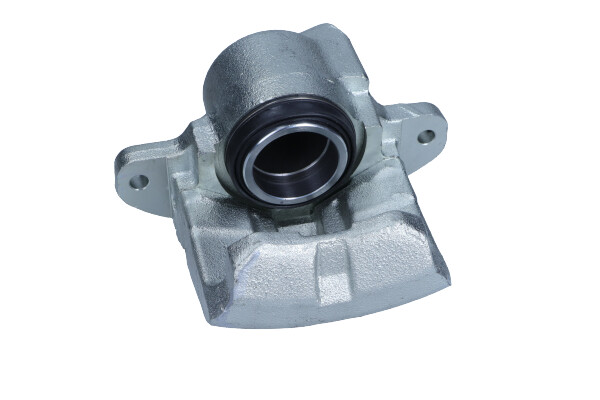 Brake Caliper - 82-0582 MAXGEAR