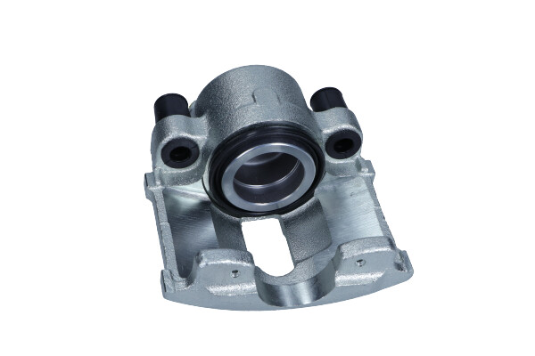 Pinza freno - 82-0583 MAXGEAR