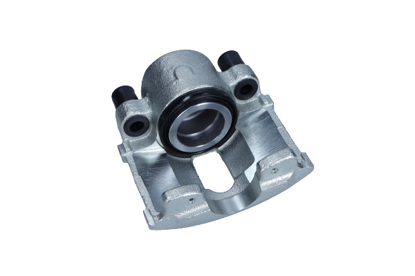 Brake Caliper - 82-0584 MAXGEAR