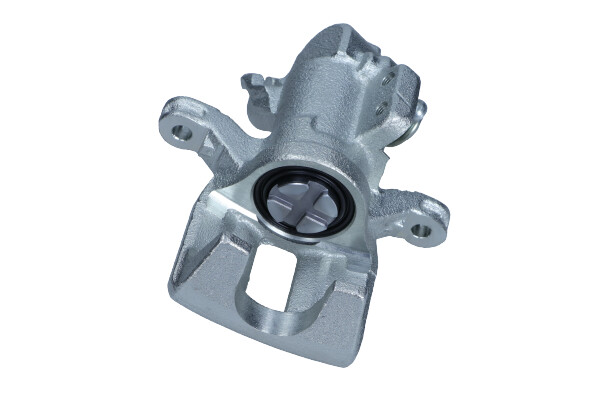 Pinza freno - 82-0585 MAXGEAR