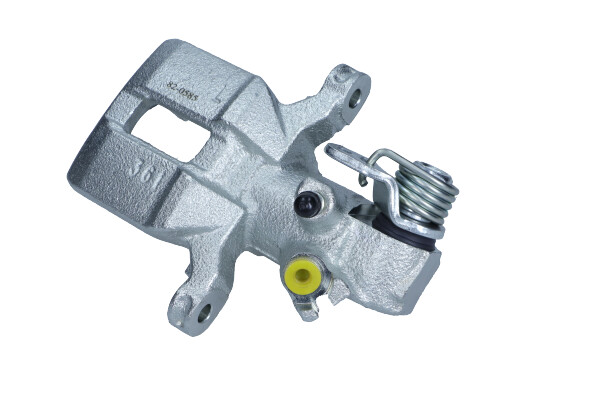 Тормозной суппорт - 82-0585 MAXGEAR