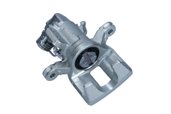 Brake Caliper - 82-0586 MAXGEAR