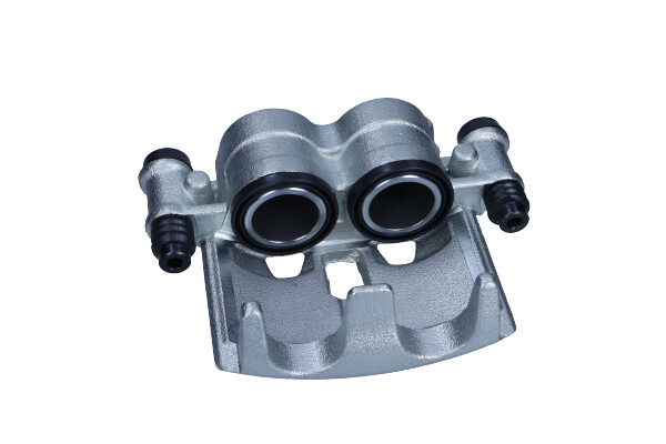 Brake Caliper - 82-0587 MAXGEAR