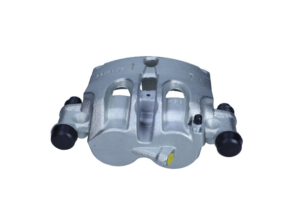 Тормозной суппорт - 82-0587 MAXGEAR