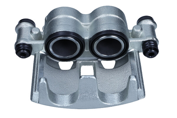 Pinza freno - 82-0588 MAXGEAR