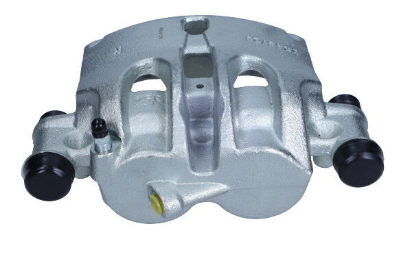 Тормозной суппорт - 82-0588 MAXGEAR