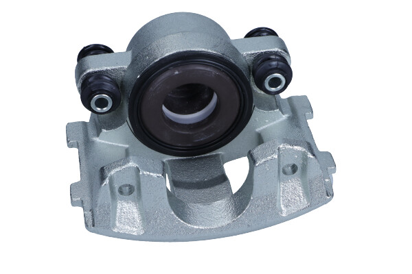 Brake Caliper - 82-0589 MAXGEAR