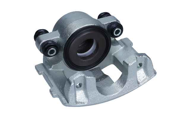 Brake Caliper - 82-0590 MAXGEAR