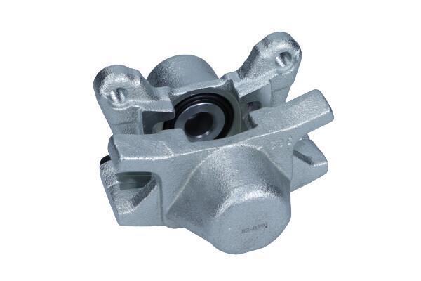 Pinza freno - 82-0591 MAXGEAR