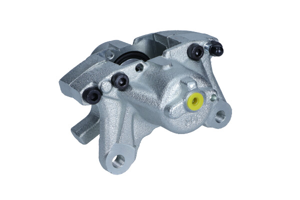 Brake Caliper - 82-0591 MAXGEAR