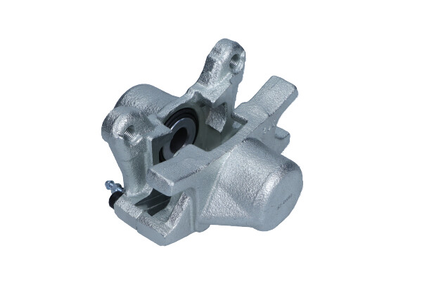 Brake Caliper - 82-0592 MAXGEAR