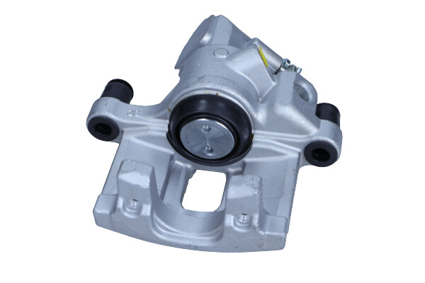 Brake Caliper - 82-0593 MAXGEAR
