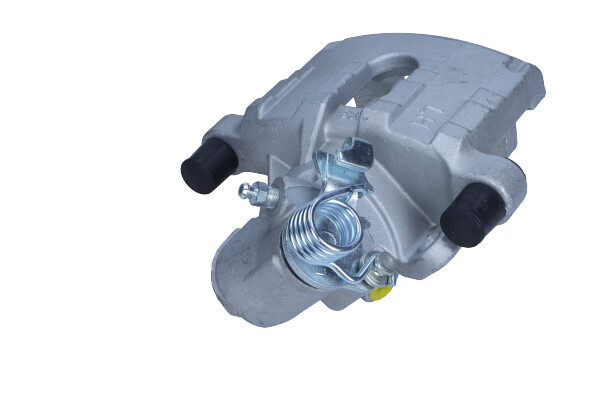 Тормозной суппорт - 82-0593 MAXGEAR
