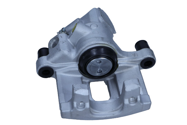 Pinza freno - 82-0594 MAXGEAR
