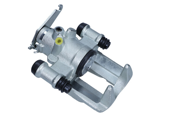 Pinza freno - 82-0596 MAXGEAR