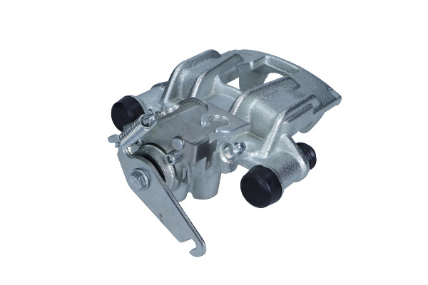 Тормозной суппорт - 82-0596 MAXGEAR