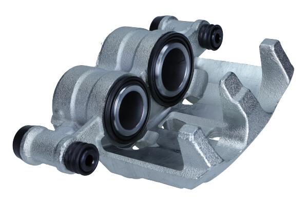 Brake Caliper - 82-0599 MAXGEAR