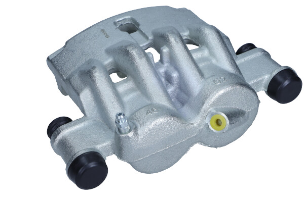 Тормозной суппорт - 82-0599 MAXGEAR