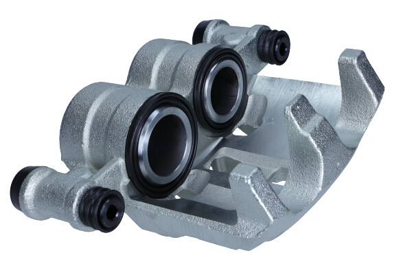 Brake Caliper - 82-0600 MAXGEAR