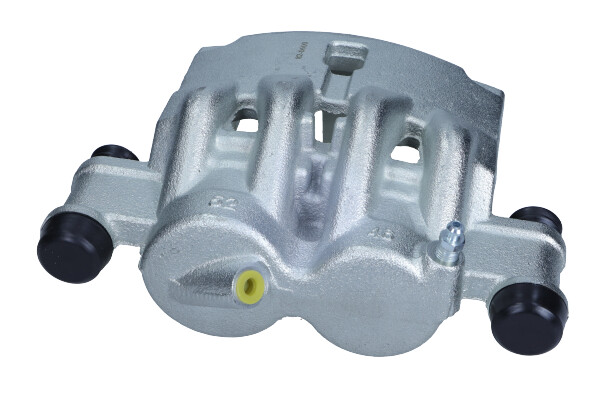 Тормозной суппорт - 82-0600 MAXGEAR