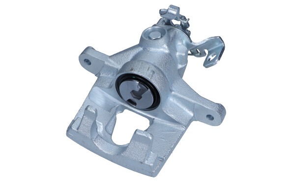 Тормозной суппорт - 82-0601 MAXGEAR