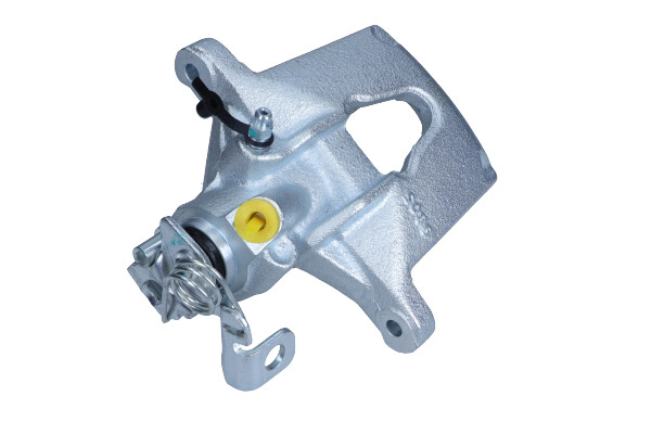 Тормозной суппорт - 82-0601 MAXGEAR