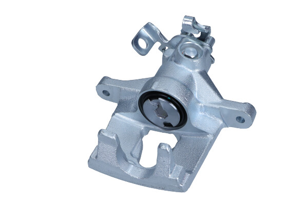 Тормозной суппорт - 82-0602 MAXGEAR