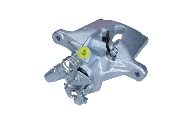 Тормозной суппорт - 82-0602 MAXGEAR