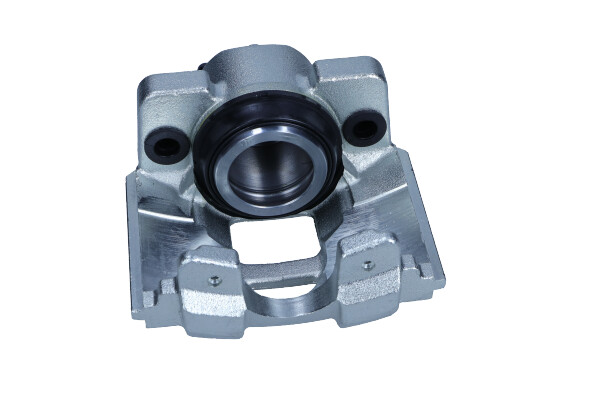 Pinza freno - 82-0603 MAXGEAR