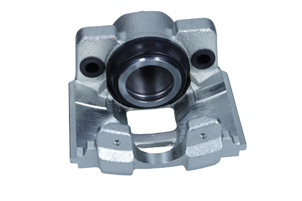 Brake Caliper - 82-0604 MAXGEAR