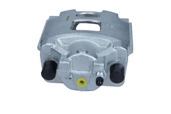Brake Caliper - 82-0604 MAXGEAR