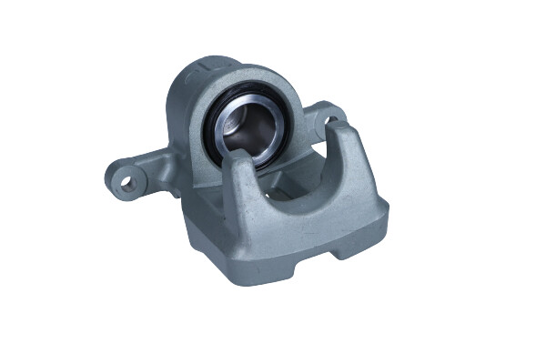 Brake Caliper - 82-0605 MAXGEAR