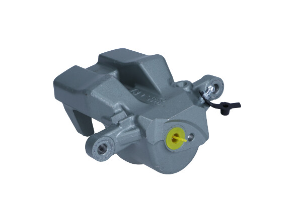 Тормозной суппорт - 82-0605 MAXGEAR