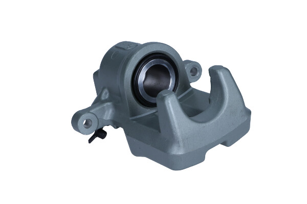Brake Caliper - 82-0606 MAXGEAR
