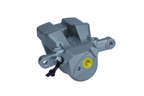 Тормозной суппорт - 82-0606 MAXGEAR