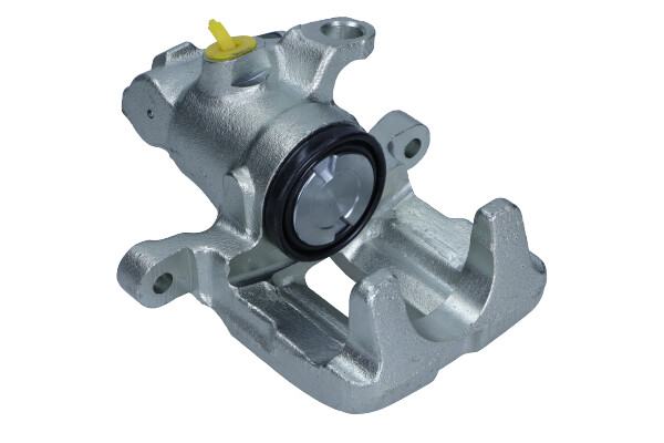 Brake Caliper - 82-0607 MAXGEAR
