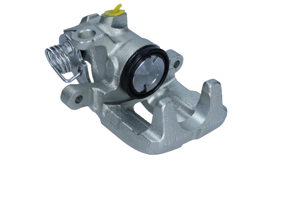Pinza freno - 82-0608 MAXGEAR