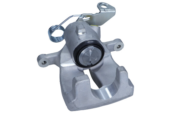 Brake Caliper - 82-0609 MAXGEAR