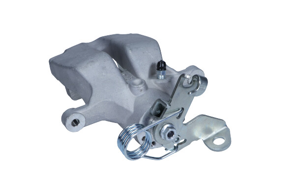 Brake Caliper - 82-0609 MAXGEAR