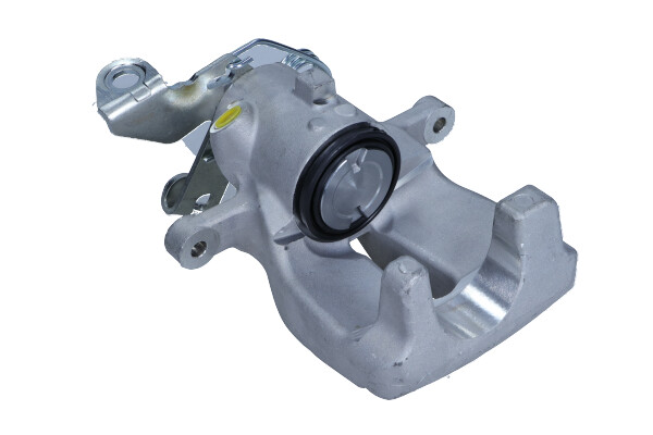 Brake Caliper - 82-0610 MAXGEAR