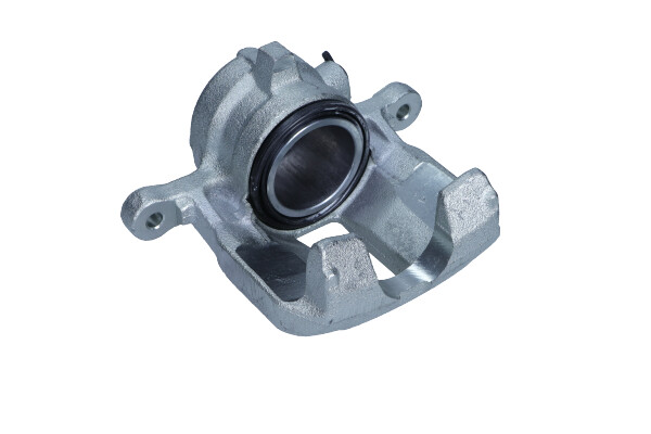 Pinza freno - 82-0613 MAXGEAR