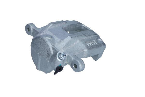 Тормозной суппорт - 82-0613 MAXGEAR