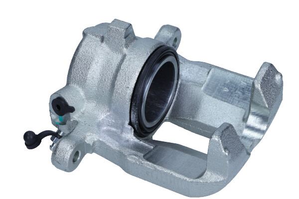 Тормозной суппорт - 82-0614 MAXGEAR