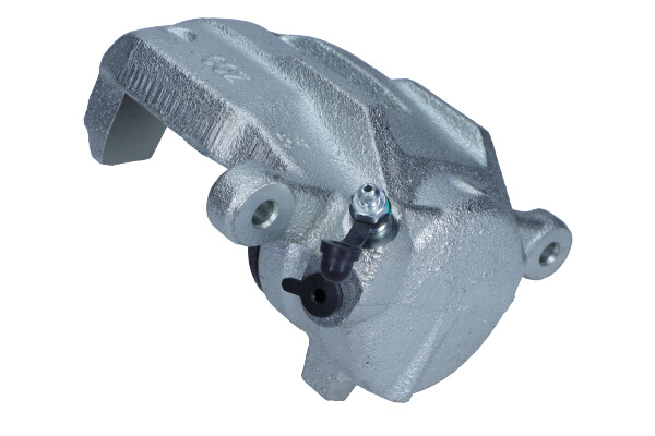 Тормозной суппорт - 82-0614 MAXGEAR