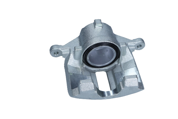 Pinza freno - 82-0615 MAXGEAR
