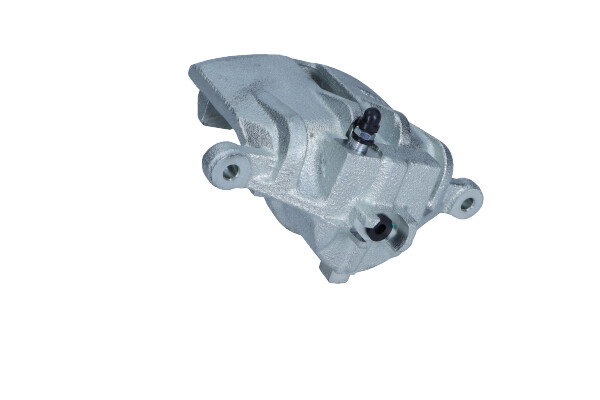 Тормозной суппорт - 82-0615 MAXGEAR