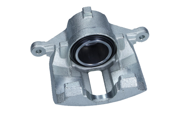 Pinza freno - 82-0616 MAXGEAR
