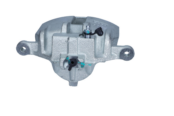 Тормозной суппорт - 82-0616 MAXGEAR