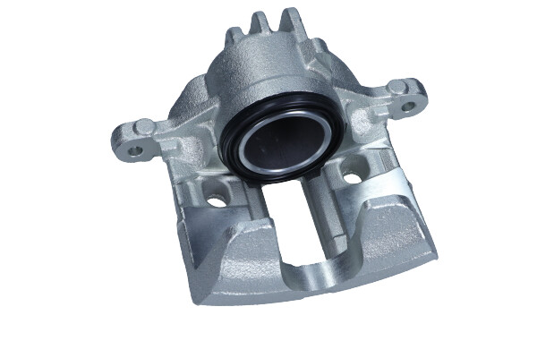 Brake Caliper - 82-0617 MAXGEAR